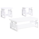 Schmitt Coffee Table Sets