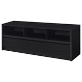 Rutland TV Stands