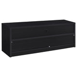 Rutland TV Stands