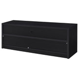 Rutland TV Stands