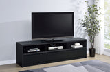 Rutland TV Stands