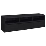 Rutland TV Stands