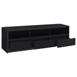 Rutland TV Stands