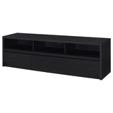 Rutland TV Stands
