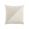Outdoor Throw Pillow (21" x 21")