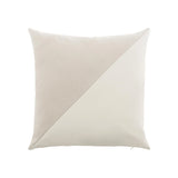 Outdoor Throw Pillow (21" x 21")