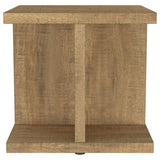 Cortona Coffee Table Set
