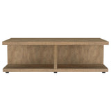 Cortona Coffee Table Set