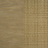 Arini Coffee Table Sets