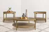 Arini Coffee Table Sets