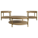 Arini Coffee Table Sets
