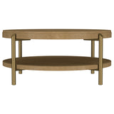 Arini Coffee Tables