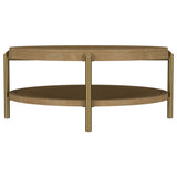 Arini Coffee Tables