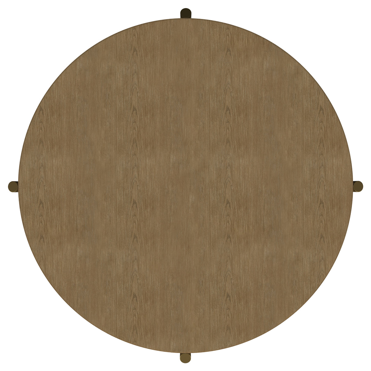 Arini Coffee Table