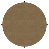Arini Coffee Table