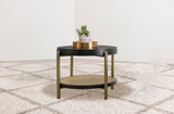 Arini End & Side Tables
