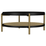 Arini Coffee Table Sets