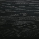 Arini Coffee Table Sets