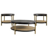 Arini Coffee Table Sets