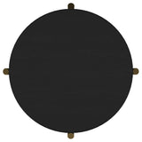 Arini Coffee Table Sets