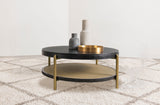 Arini Coffee Tables