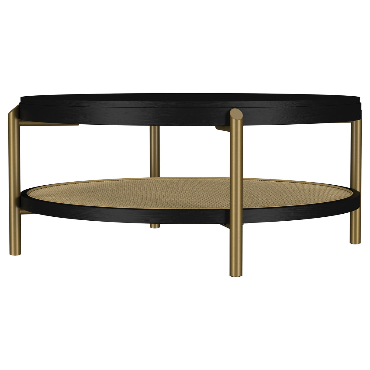 Arini Coffee Tables
