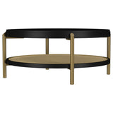 Arini Coffee Tables