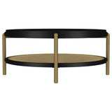 Arini Coffee Tables