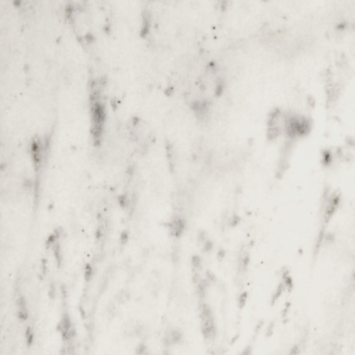 Haven End & Side Tables