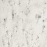 Haven End & Side Tables