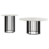Haven Table Sets