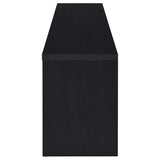 Winfield Entertainment