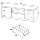 Winfield Entertainment