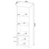 Winfield Entertainment