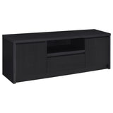 Winfield TV Stands