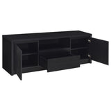 Winfield TV Stands