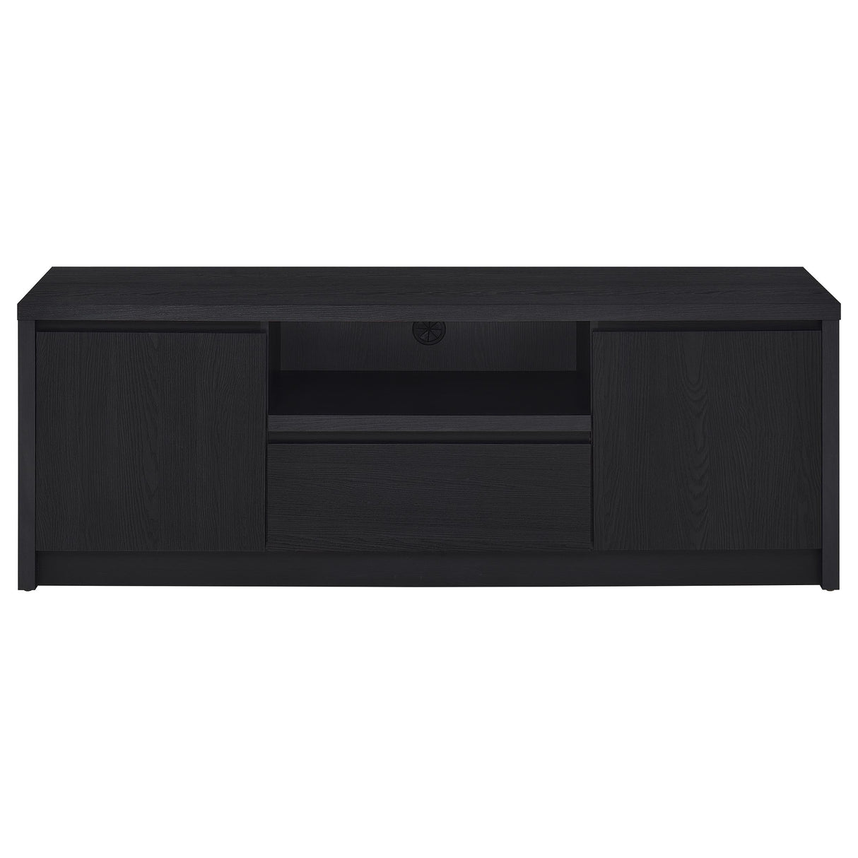 Winfield TV Stands