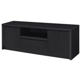Winfield TV Stands