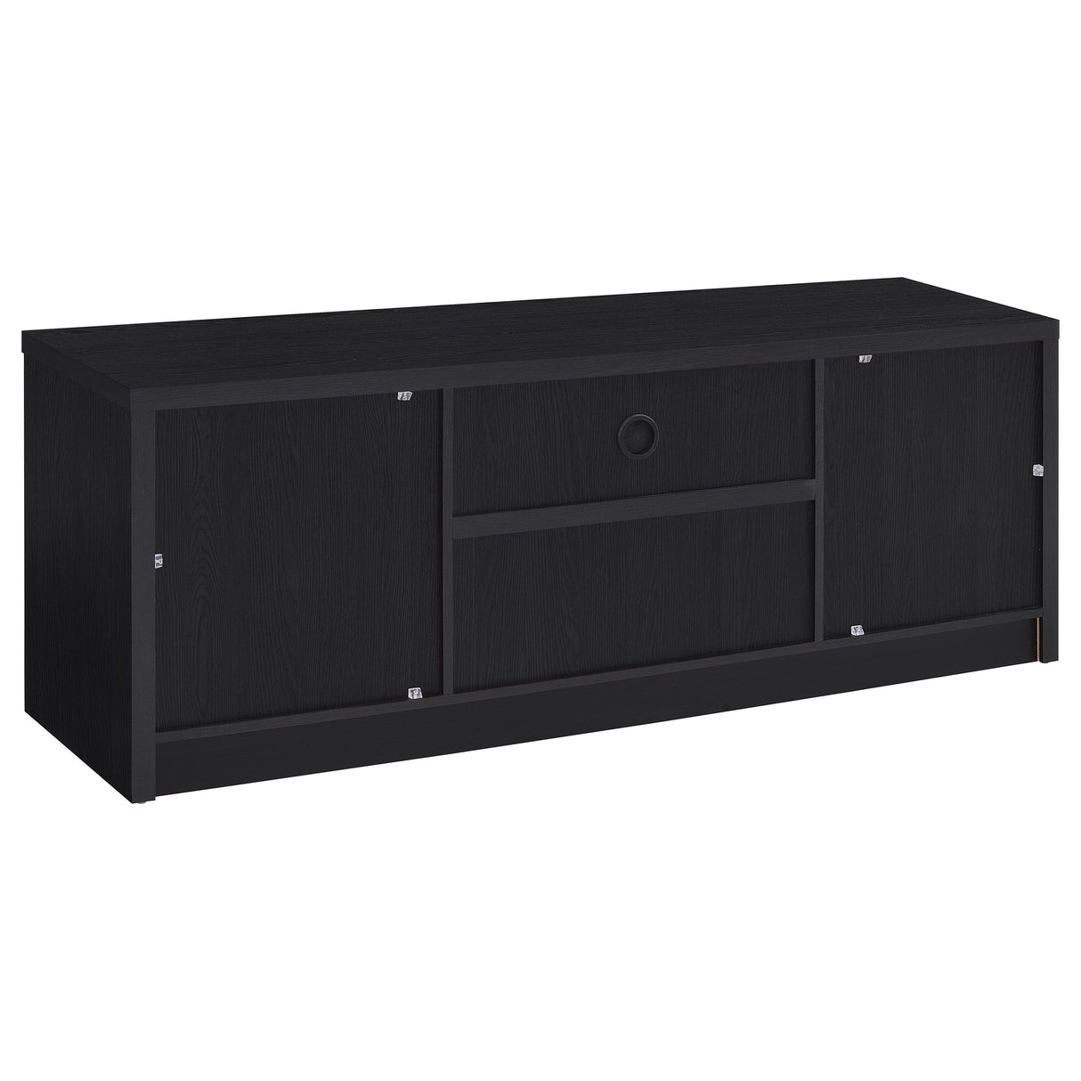 Winfield TV Stands