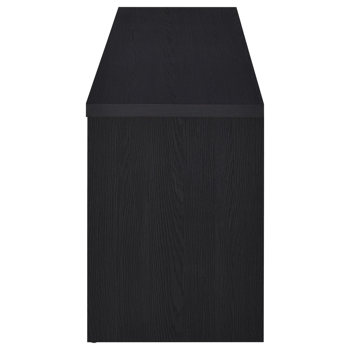 Winfield Entertainment