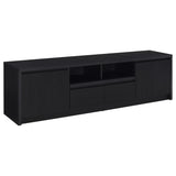 Winfield TV Stands