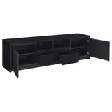 Winfield TV Stands