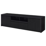 Winfield TV Stands