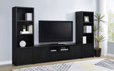 Winfield TV Stands