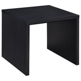 Knapp End & Side Tables