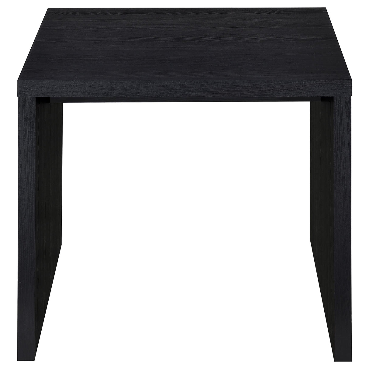 Knapp End & Side Tables