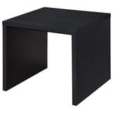 Knapp End & Side Tables