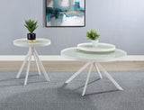Briggs Coffee Table Sets