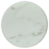 Briggs Coffee Table Sets