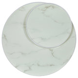 Briggs Coffee Table Sets